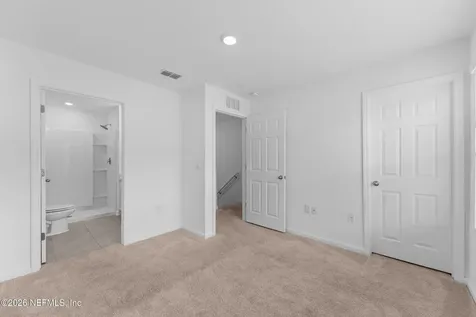 8335 Asteroid Street Jacksonville FL 32256