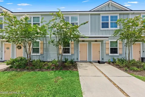 8335 Asteroid Street Jacksonville FL 32256