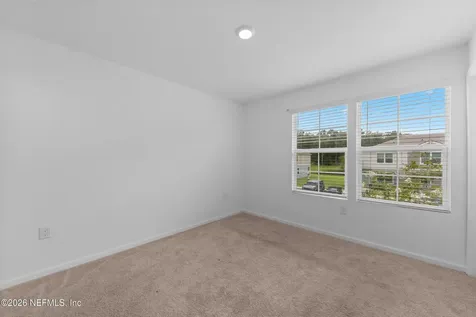 8335 Asteroid Street Jacksonville FL 32256
