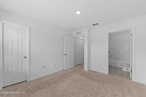 8335 Asteroid Street Jacksonville FL 32256