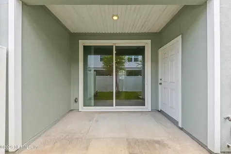 8335 Asteroid Street Jacksonville FL 32256