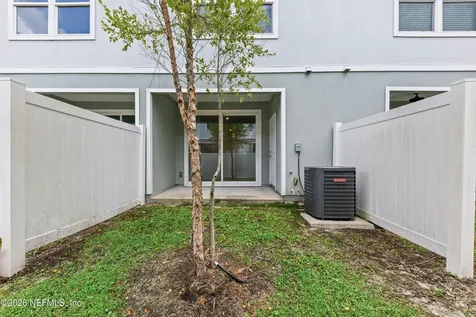 8335 Asteroid Street Jacksonville FL 32256