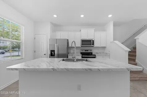 8335 Asteroid Street Jacksonville FL 32256