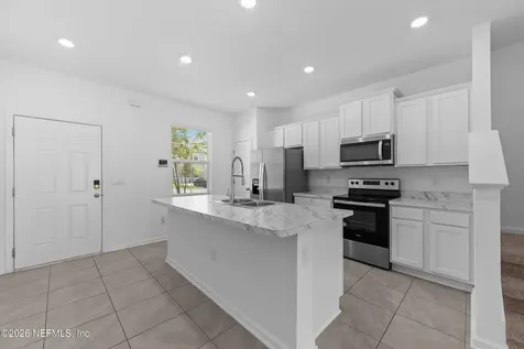 8335 Asteroid Street Jacksonville FL 32256