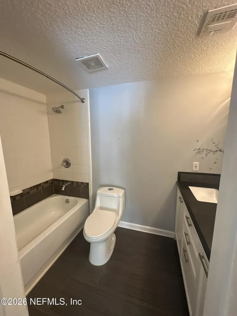 7867 Bahia Vista Court Jacksonville FL 32256