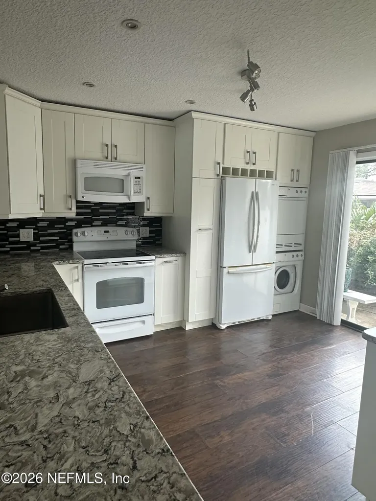 7867 Bahia Vista Court Jacksonville FL 32256