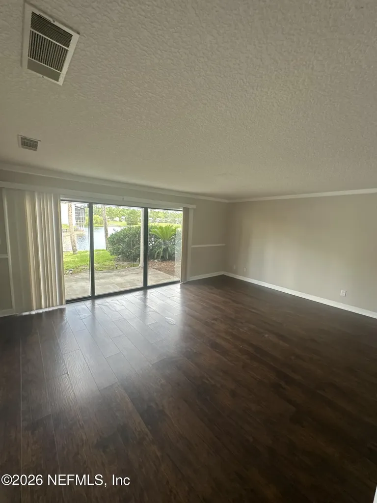 7867 Bahia Vista Court Jacksonville FL 32256