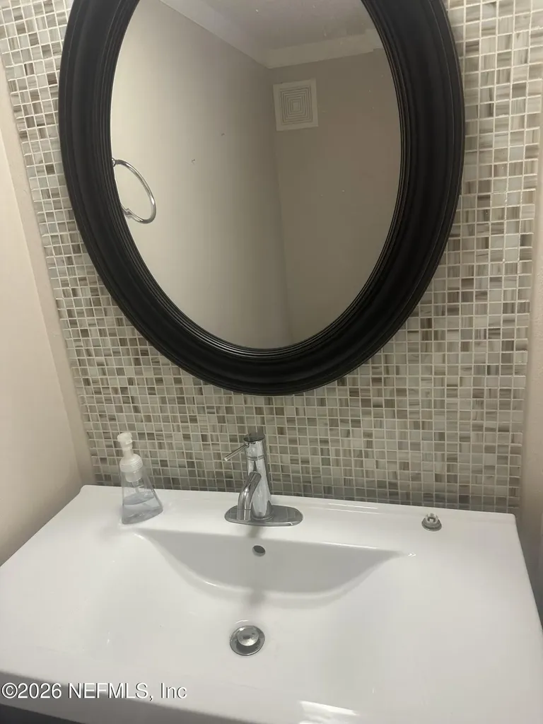 7867 Bahia Vista Court Jacksonville FL 32256