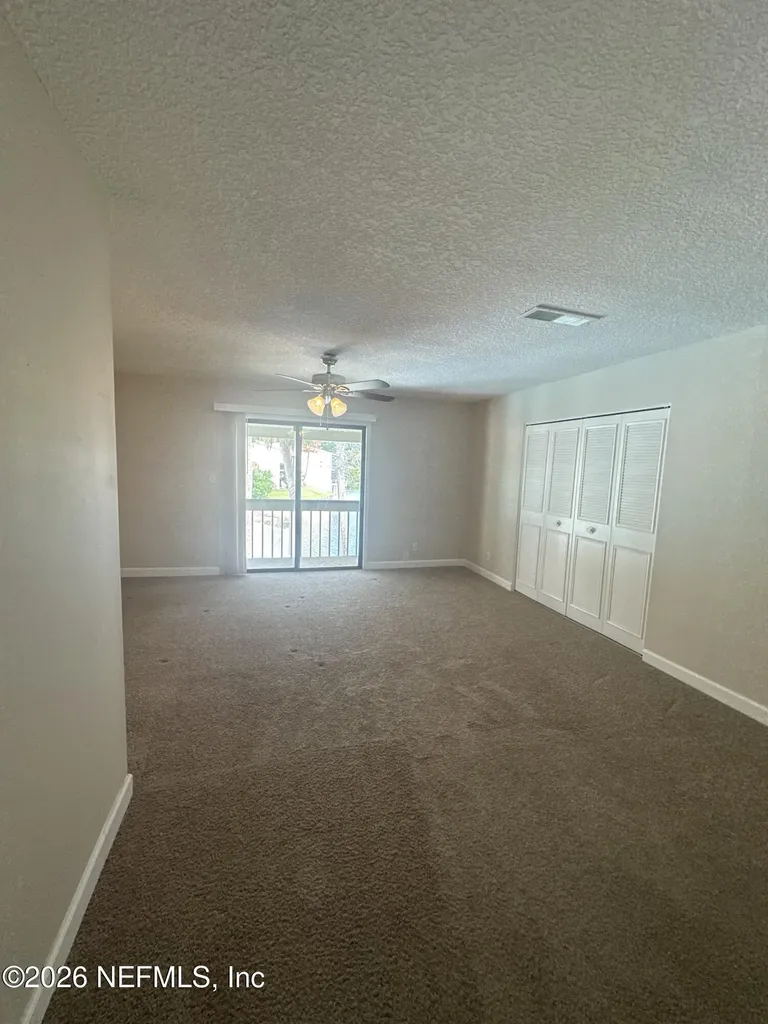 7867 Bahia Vista Court Jacksonville FL 32256