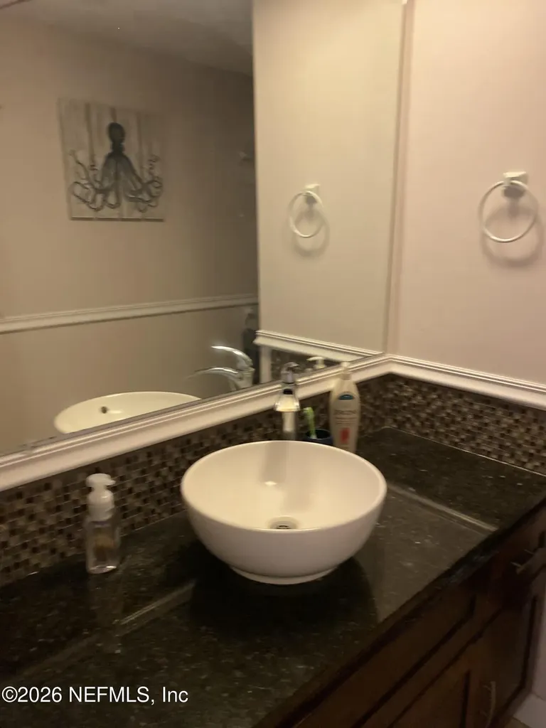 7867 Bahia Vista Court Jacksonville FL 32256
