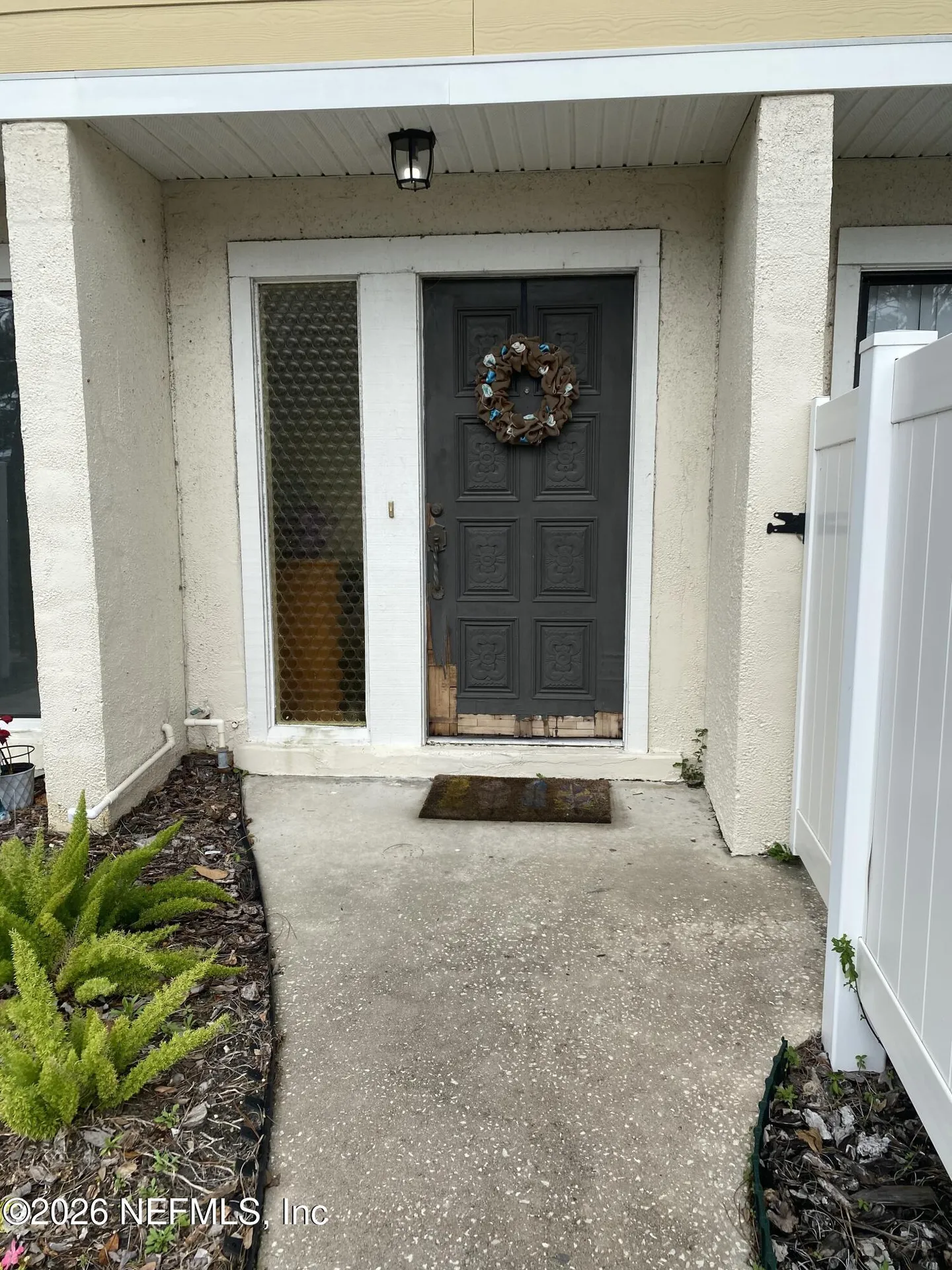 7867 Bahia Vista Court Jacksonville FL 32256