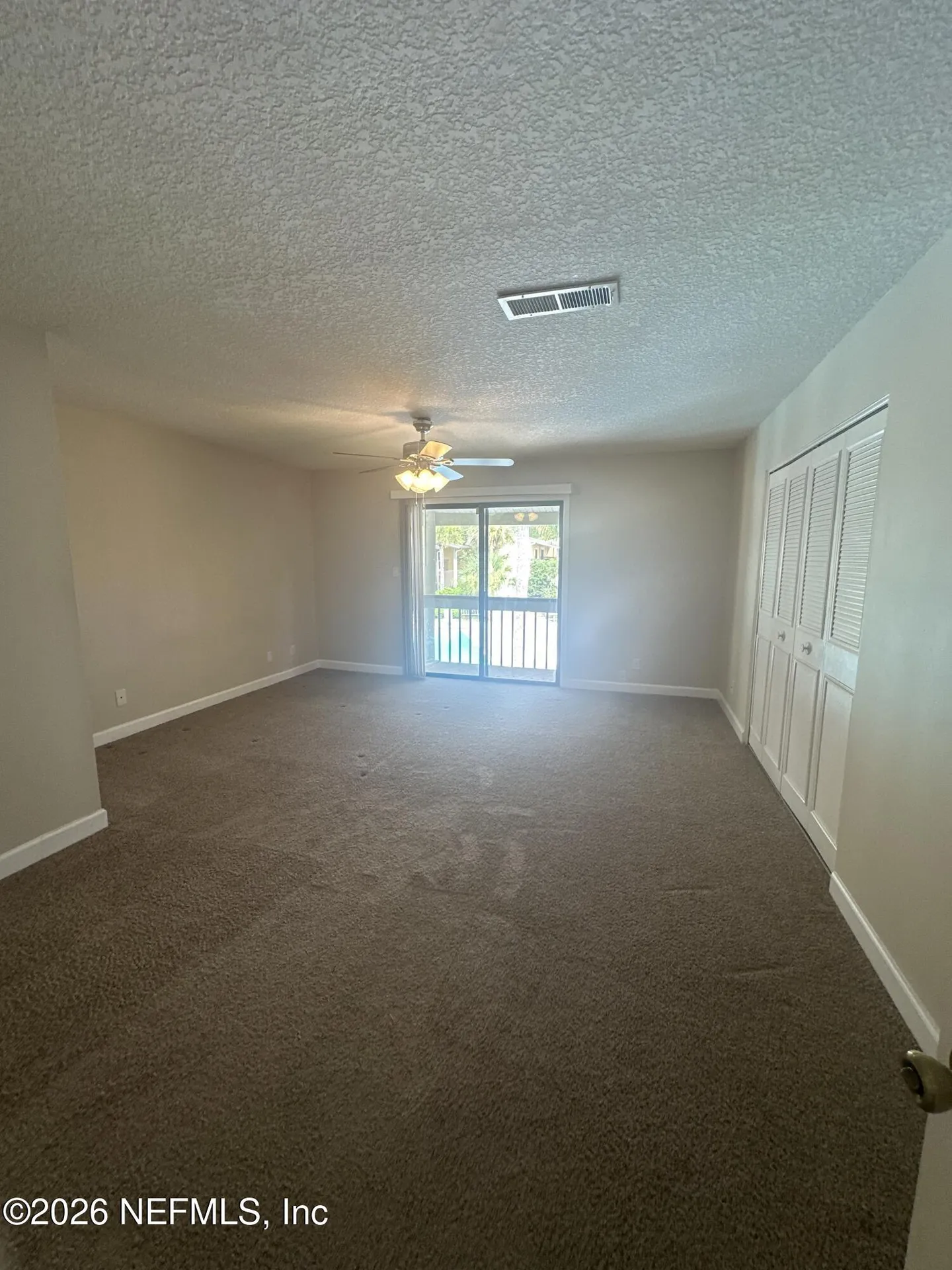 7867 Bahia Vista Court Jacksonville FL 32256