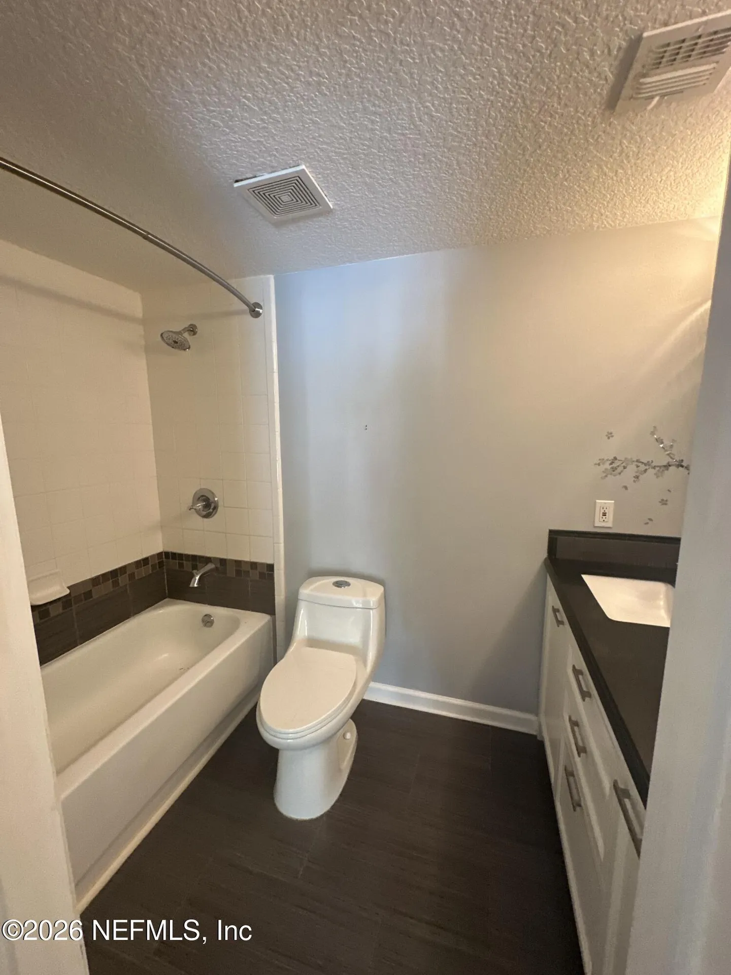 7867 Bahia Vista Court Jacksonville FL 32256