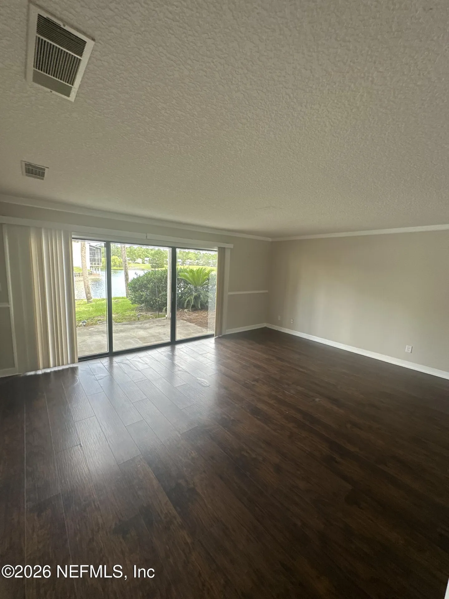 7867 Bahia Vista Court Jacksonville FL 32256