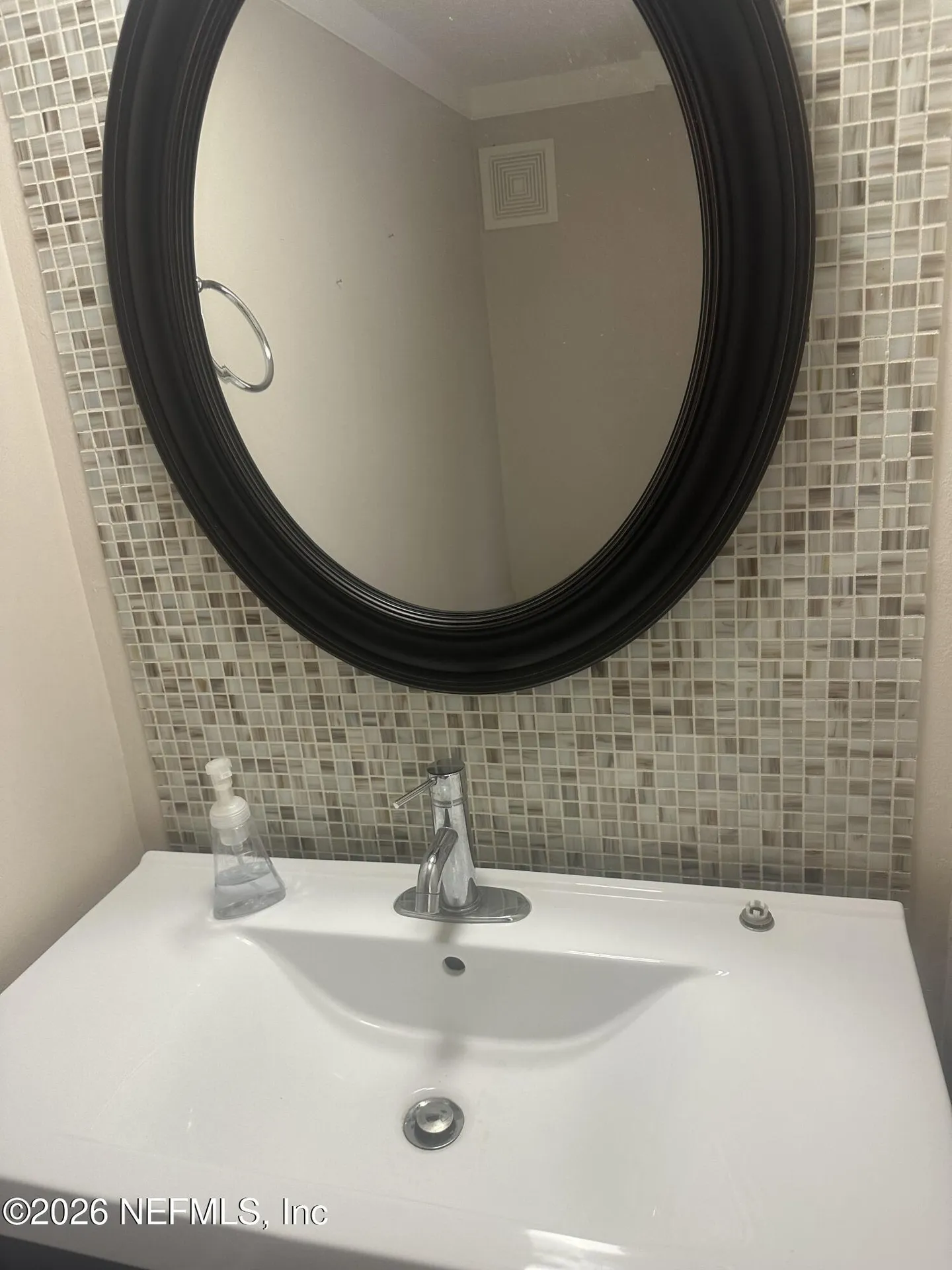 7867 Bahia Vista Court Jacksonville FL 32256