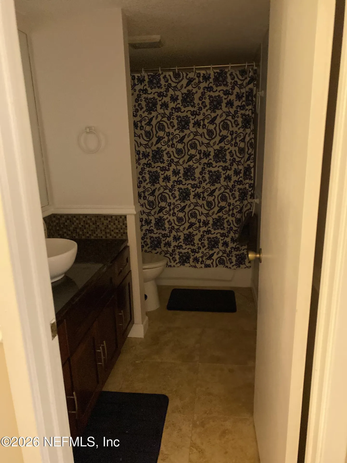 7867 Bahia Vista Court Jacksonville FL 32256