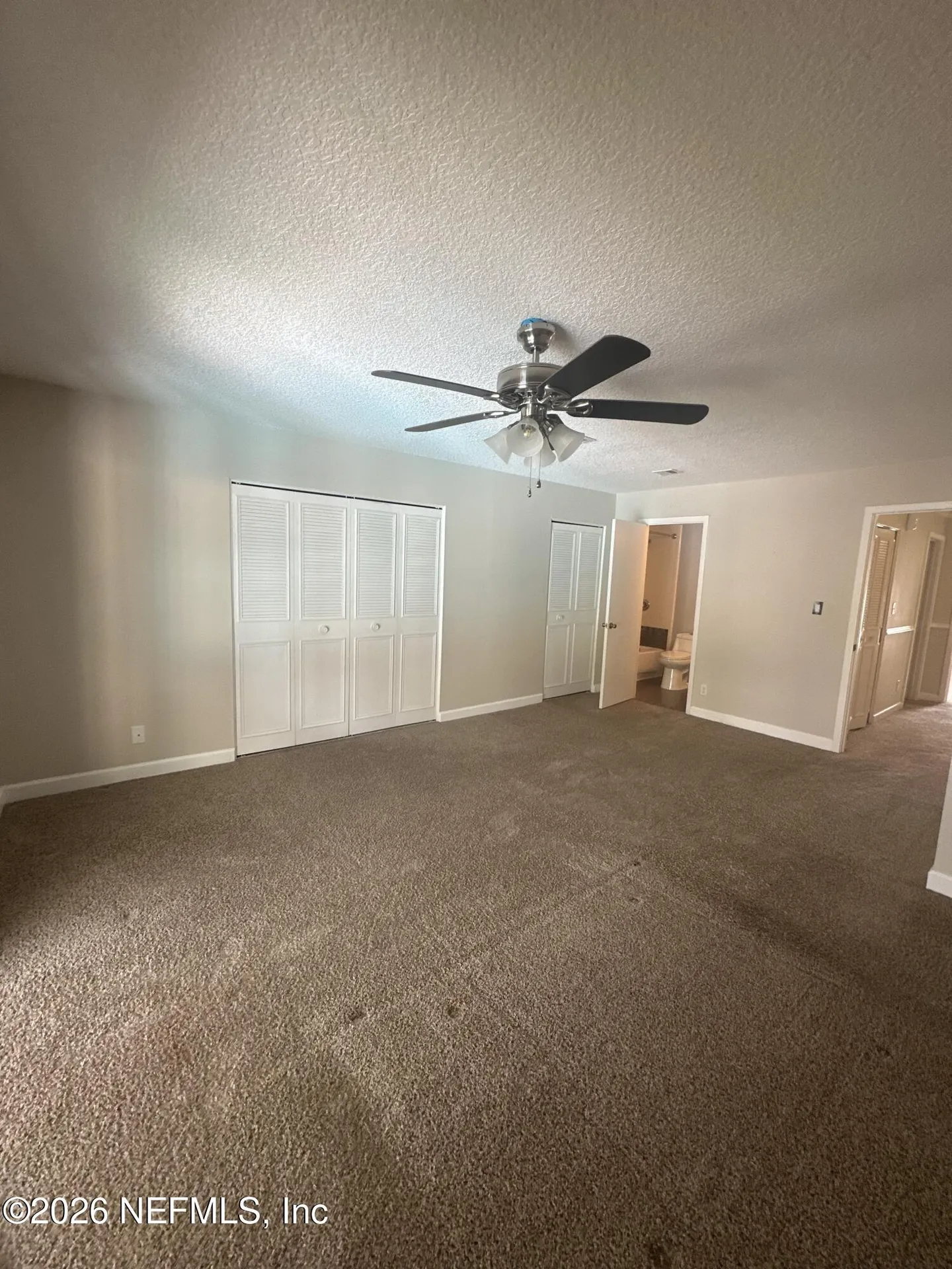 7867 Bahia Vista Court Jacksonville FL 32256