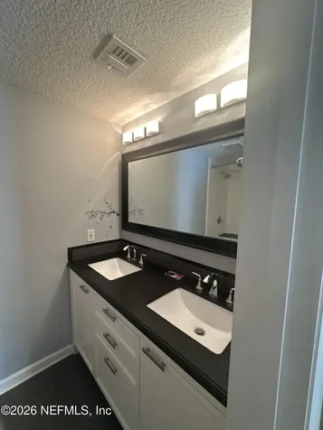 7867 Bahia Vista Court Jacksonville FL 32256