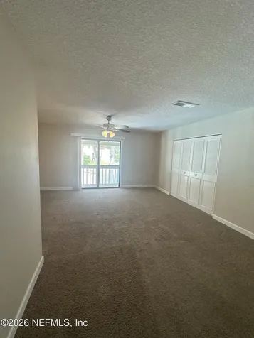 7867 Bahia Vista Court Jacksonville FL 32256