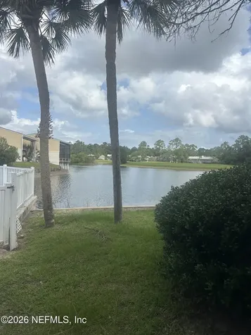 7867 Bahia Vista Court Jacksonville FL 32256