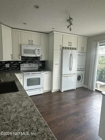 7867 Bahia Vista Court Jacksonville FL 32256