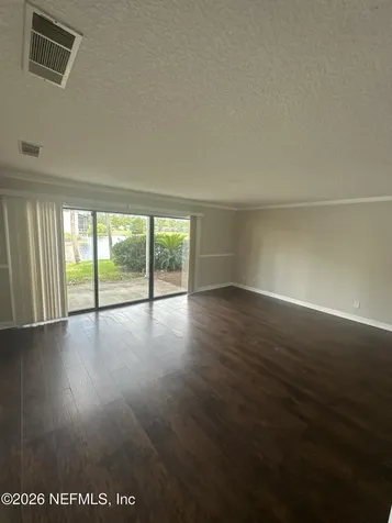 7867 Bahia Vista Court Jacksonville FL 32256