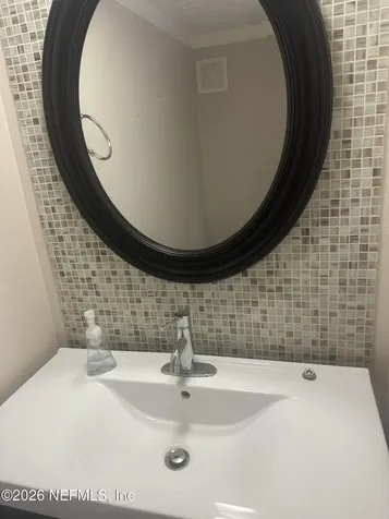 7867 Bahia Vista Court Jacksonville FL 32256