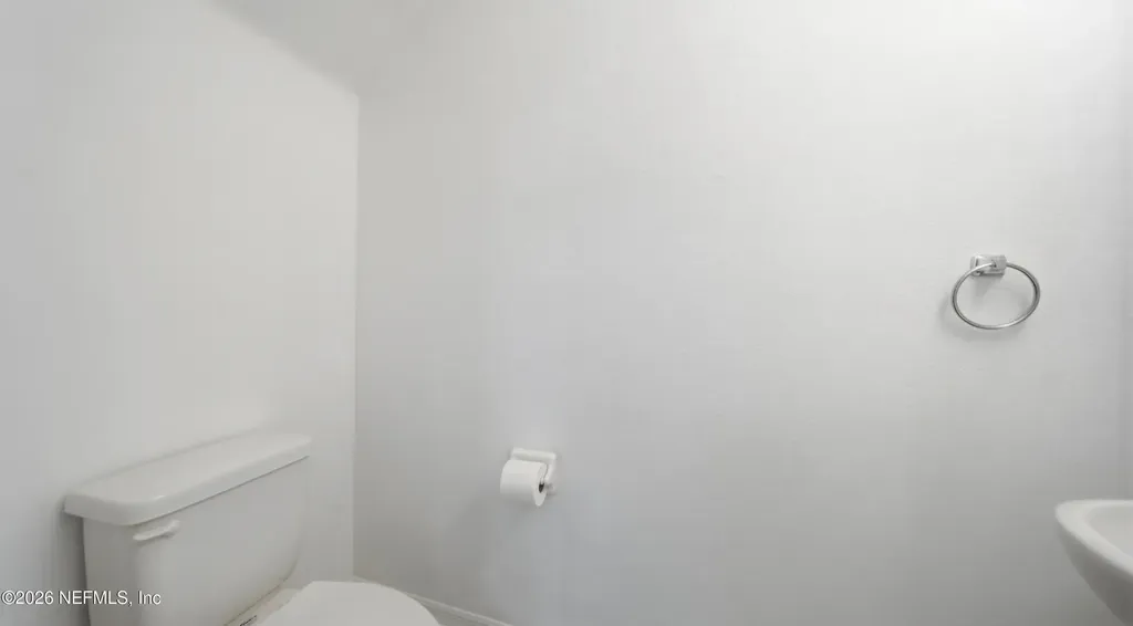 13106 Annies Walk Drive Jacksonville FL 32218