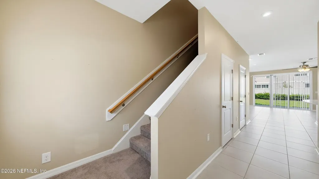 13106 Annies Walk Drive Jacksonville FL 32218