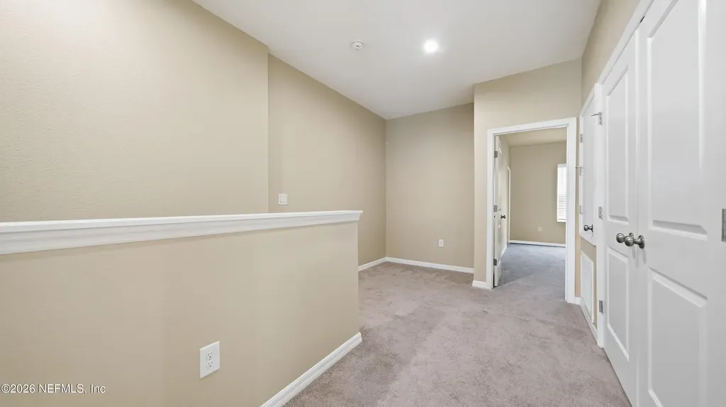 13106 Annies Walk Drive Jacksonville FL 32218