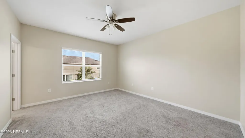 13106 Annies Walk Drive Jacksonville FL 32218