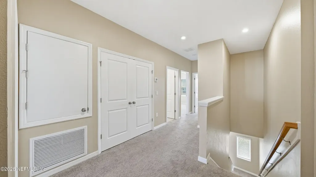 13106 Annies Walk Drive Jacksonville FL 32218