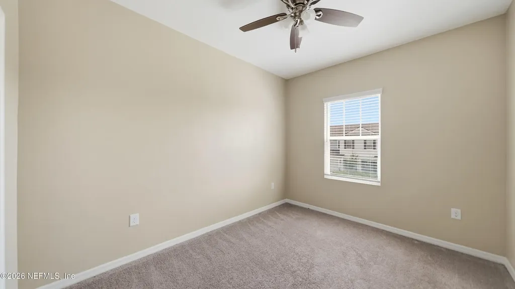 13106 Annies Walk Drive Jacksonville FL 32218