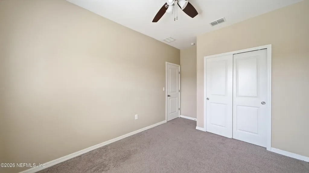 13106 Annies Walk Drive Jacksonville FL 32218