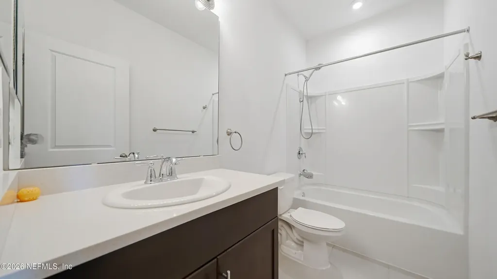 13106 Annies Walk Drive Jacksonville FL 32218