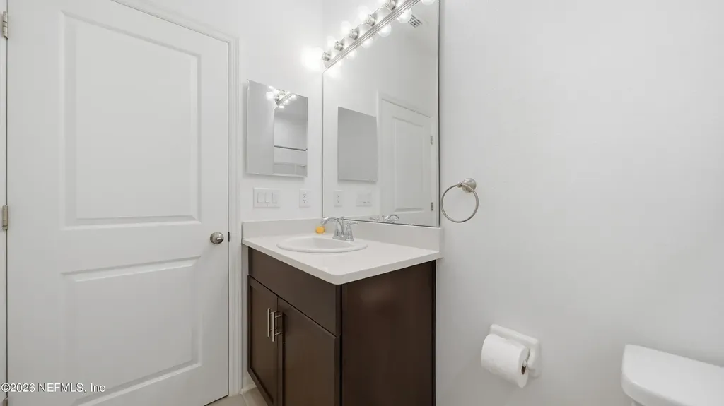 13106 Annies Walk Drive Jacksonville FL 32218