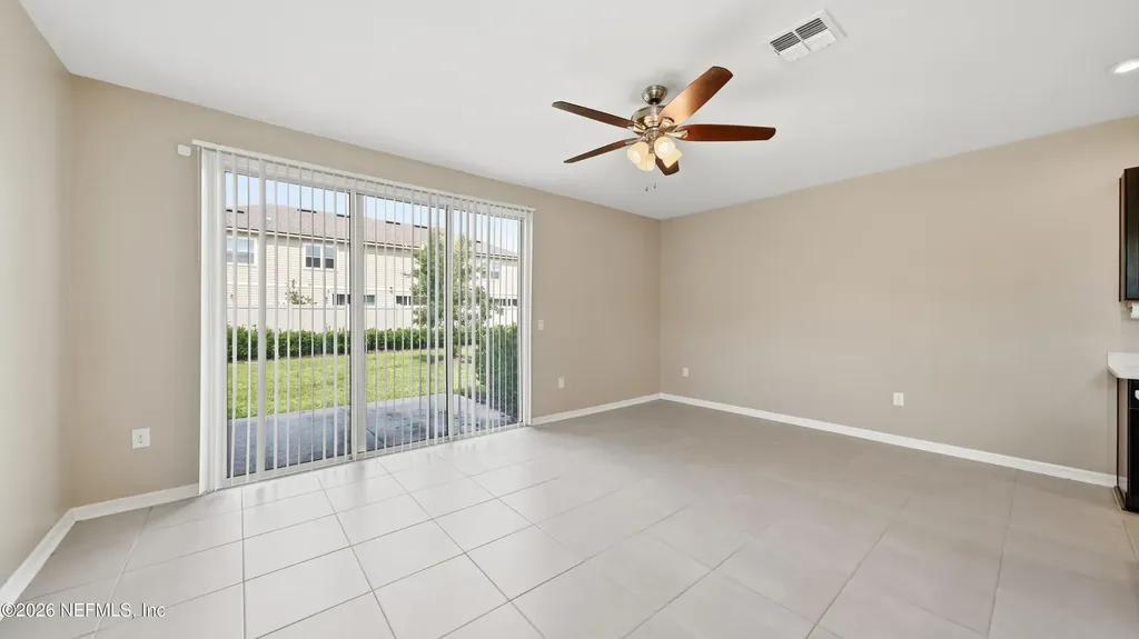 13106 Annies Walk Drive Jacksonville FL 32218