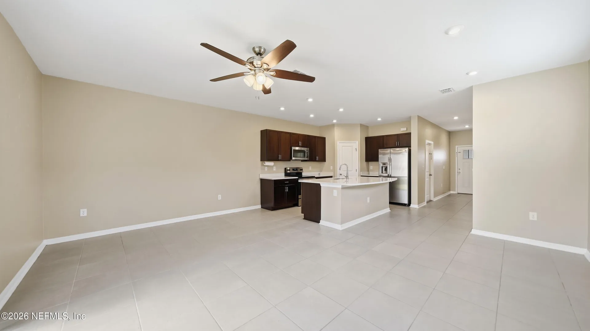 13106 Annies Walk Drive Jacksonville FL 32218