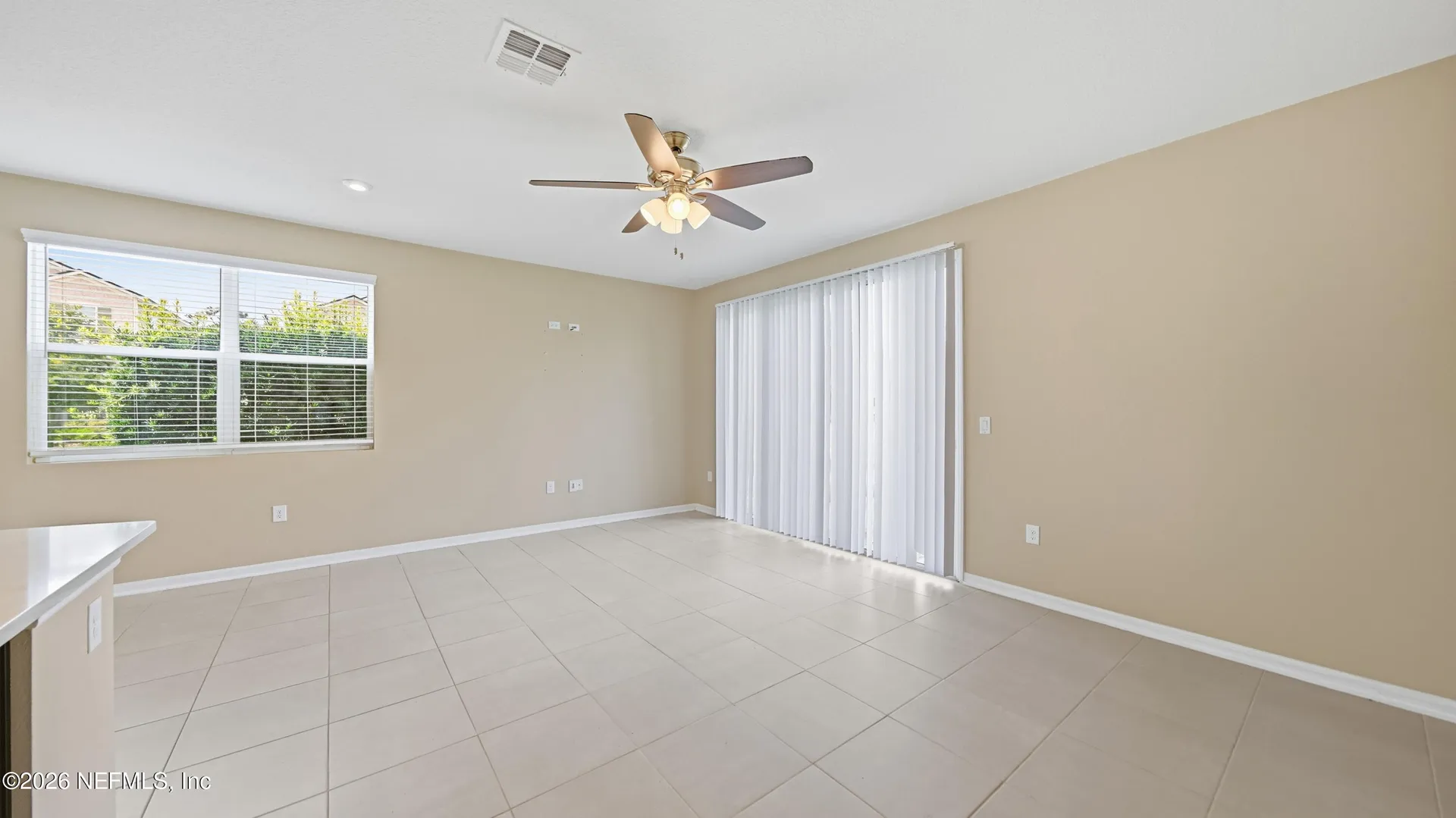 13106 Annies Walk Drive Jacksonville FL 32218