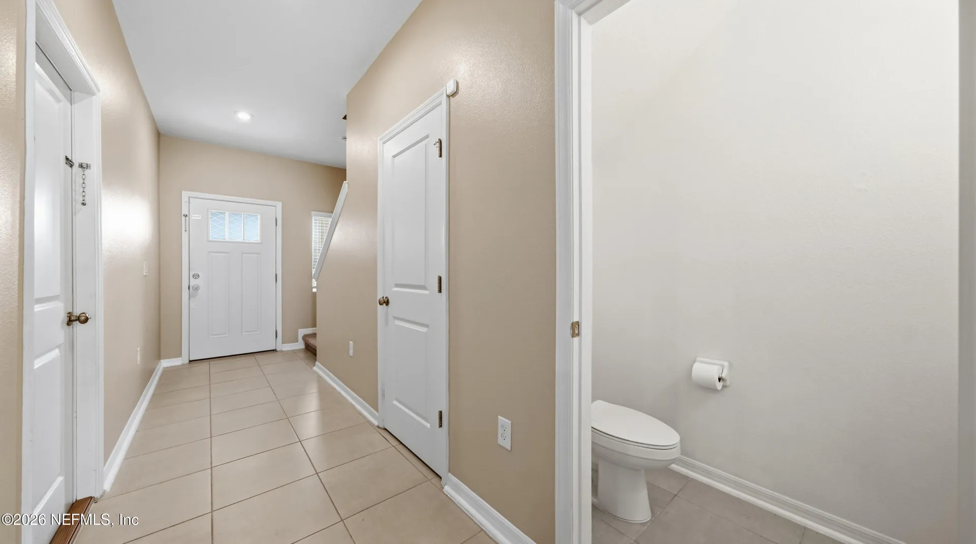 13106 Annies Walk Drive Jacksonville FL 32218