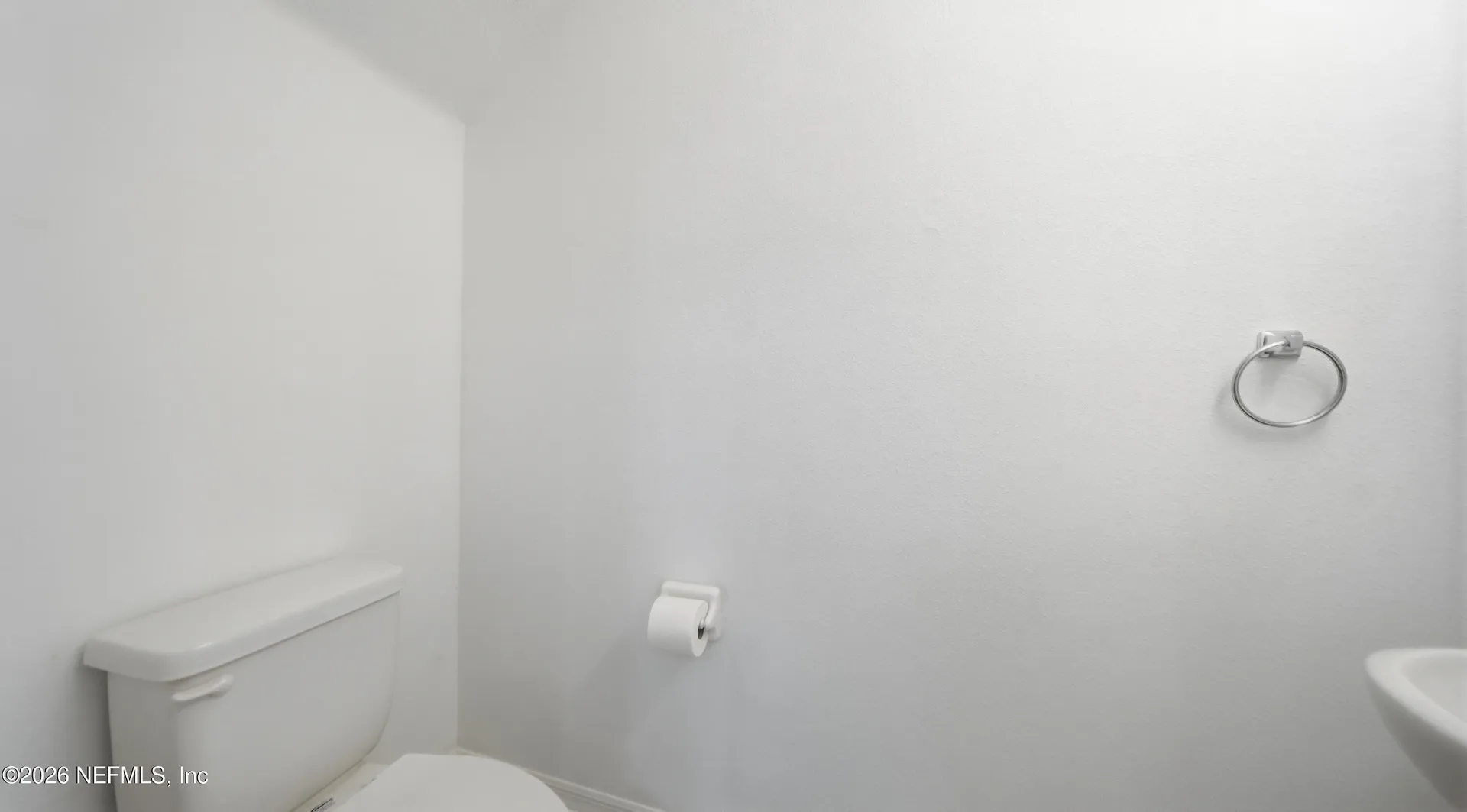13106 Annies Walk Drive Jacksonville FL 32218