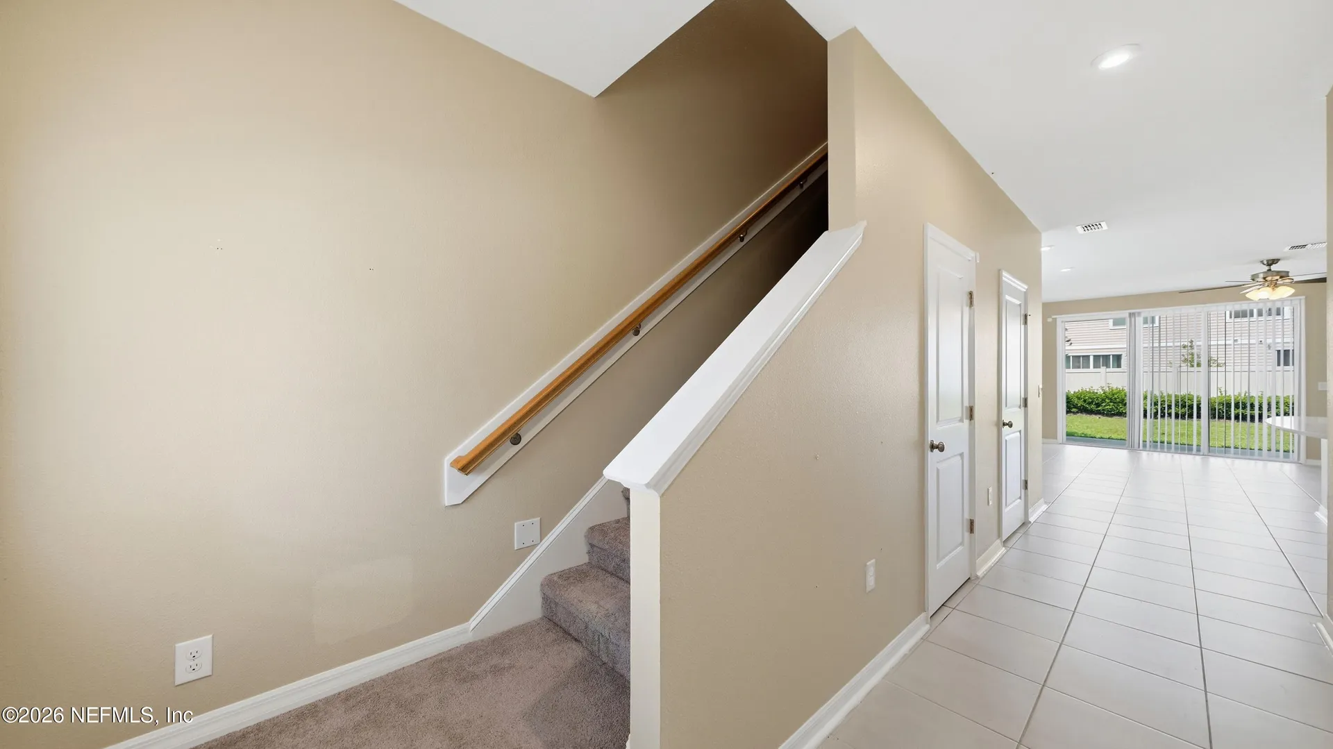 13106 Annies Walk Drive Jacksonville FL 32218