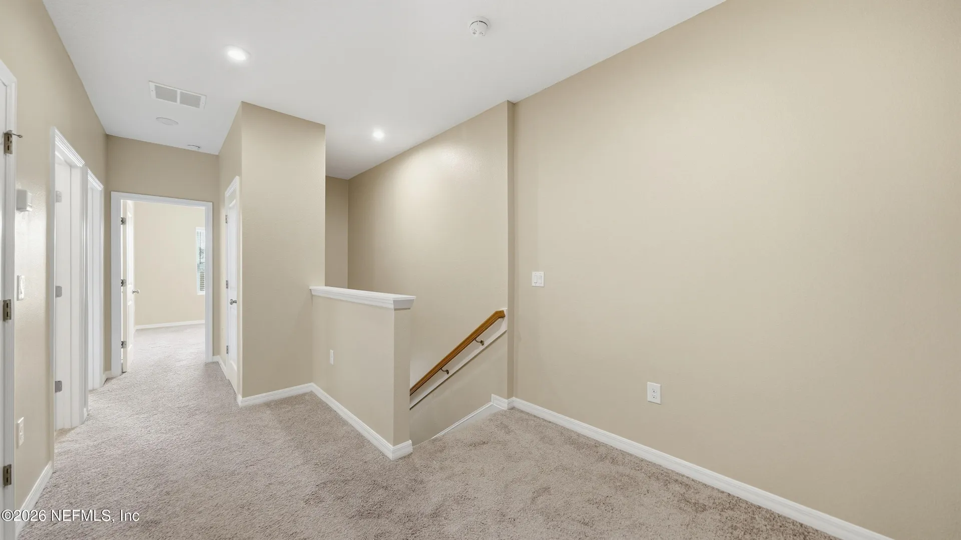 13106 Annies Walk Drive Jacksonville FL 32218
