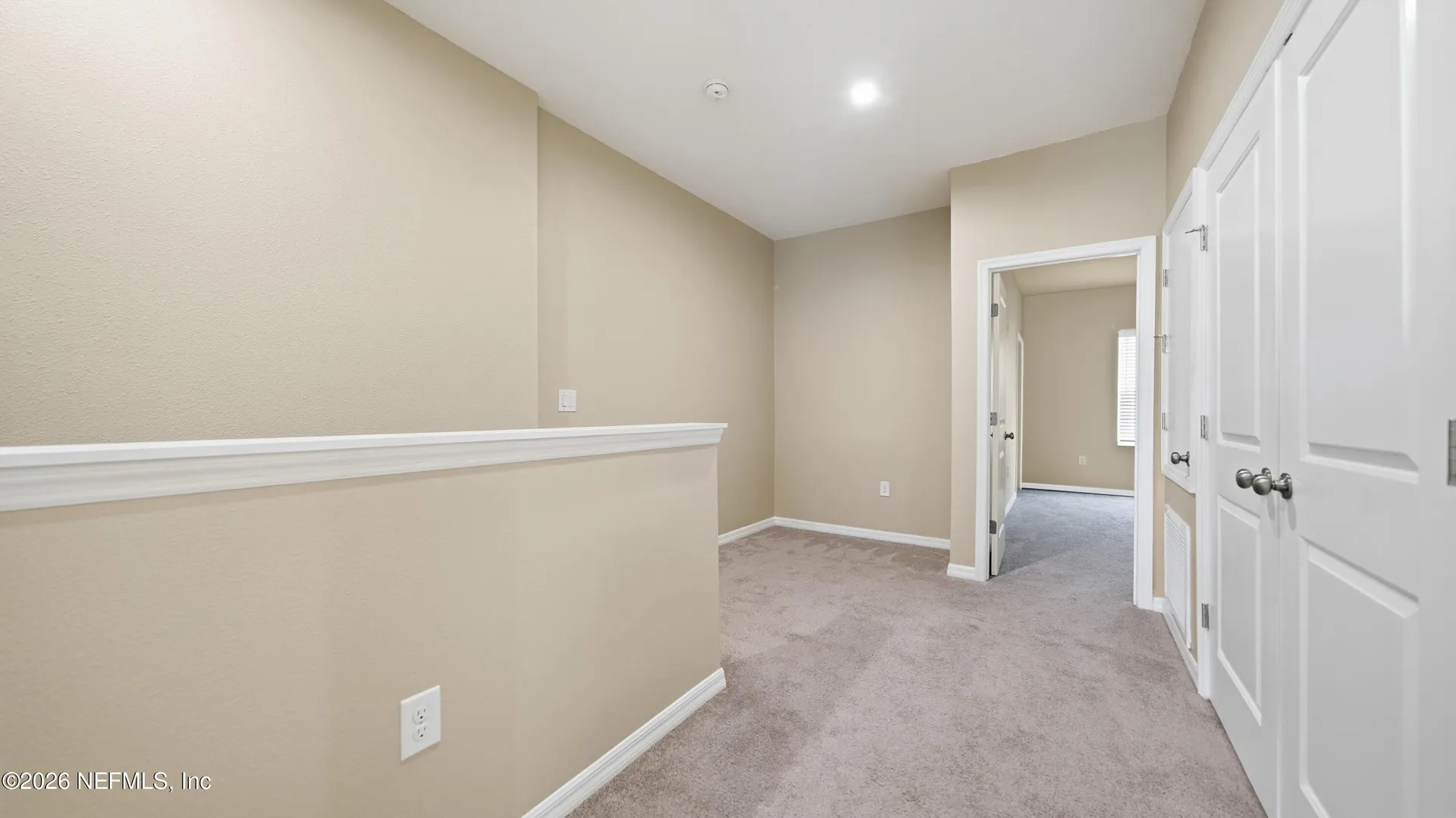 13106 Annies Walk Drive Jacksonville FL 32218