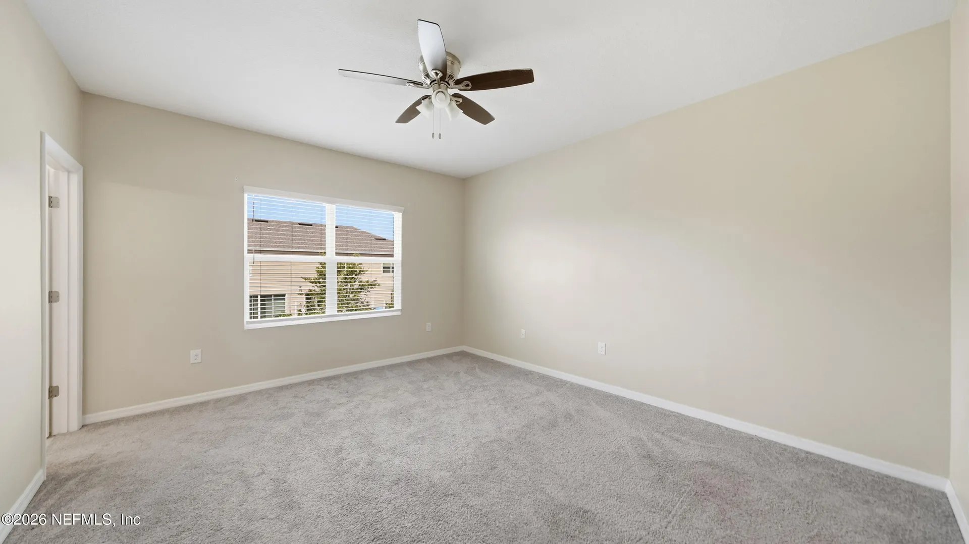 13106 Annies Walk Drive Jacksonville FL 32218