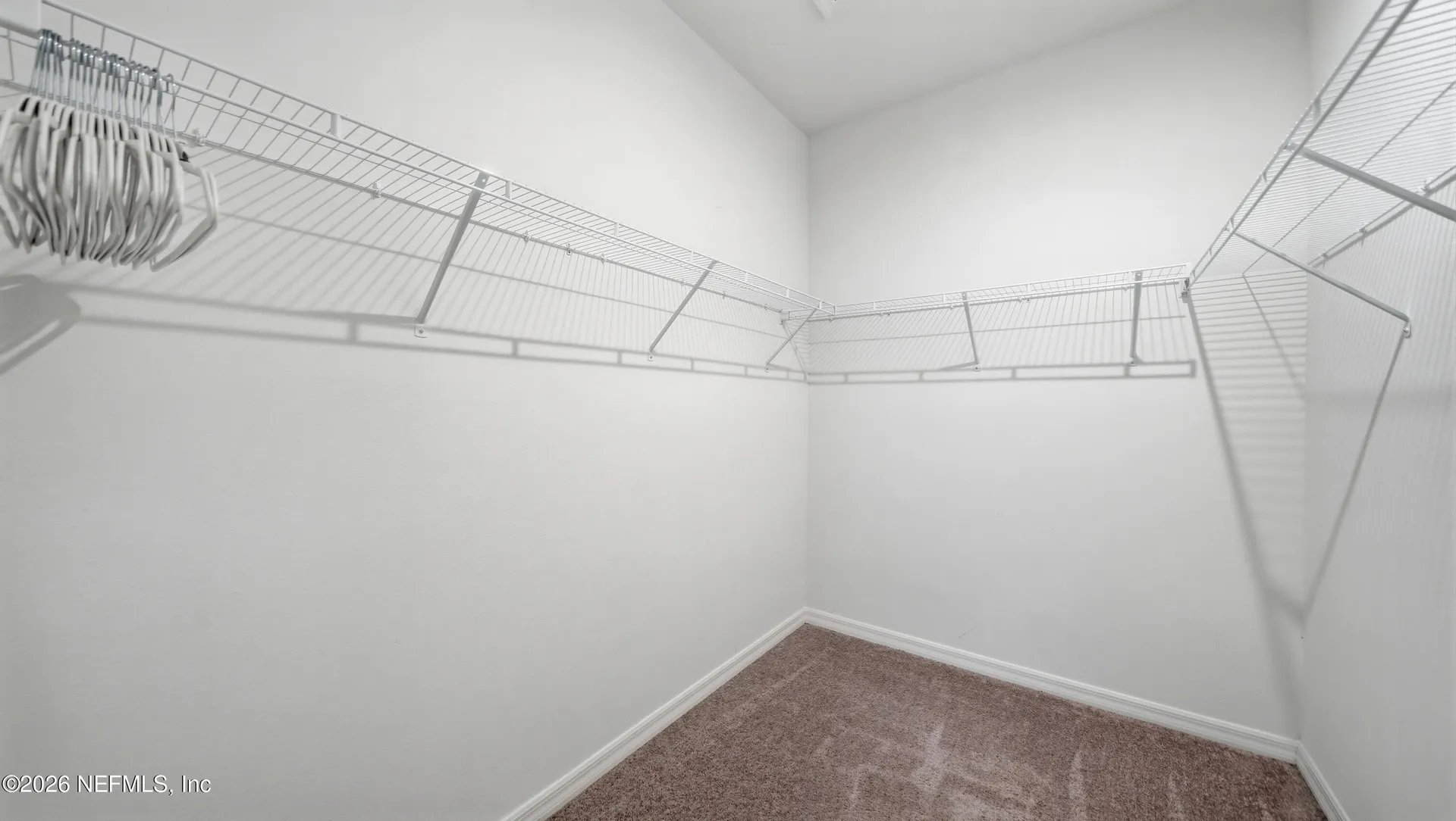 13106 Annies Walk Drive Jacksonville FL 32218