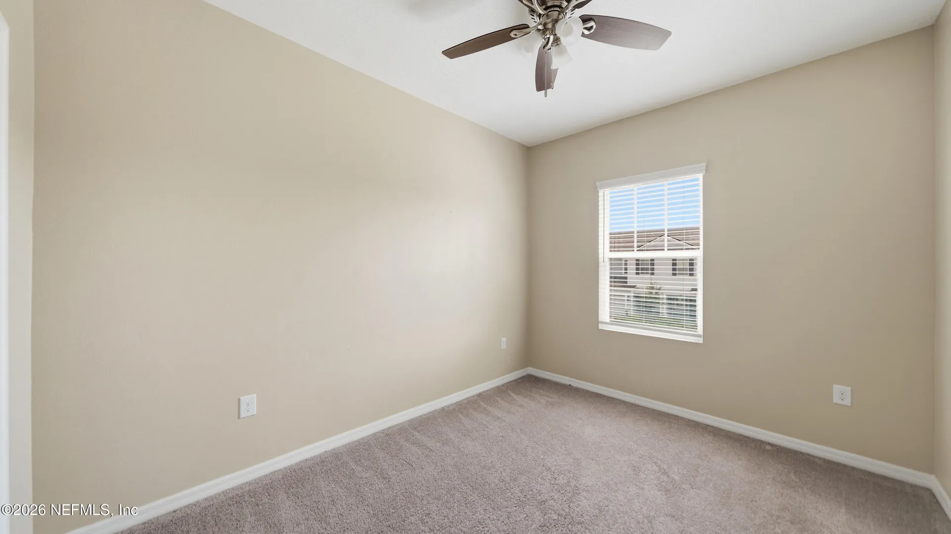 13106 Annies Walk Drive Jacksonville FL 32218
