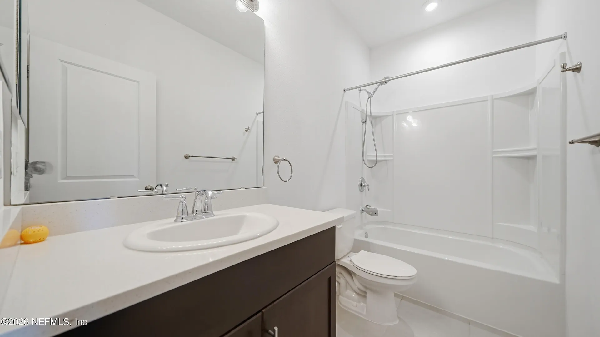 13106 Annies Walk Drive Jacksonville FL 32218