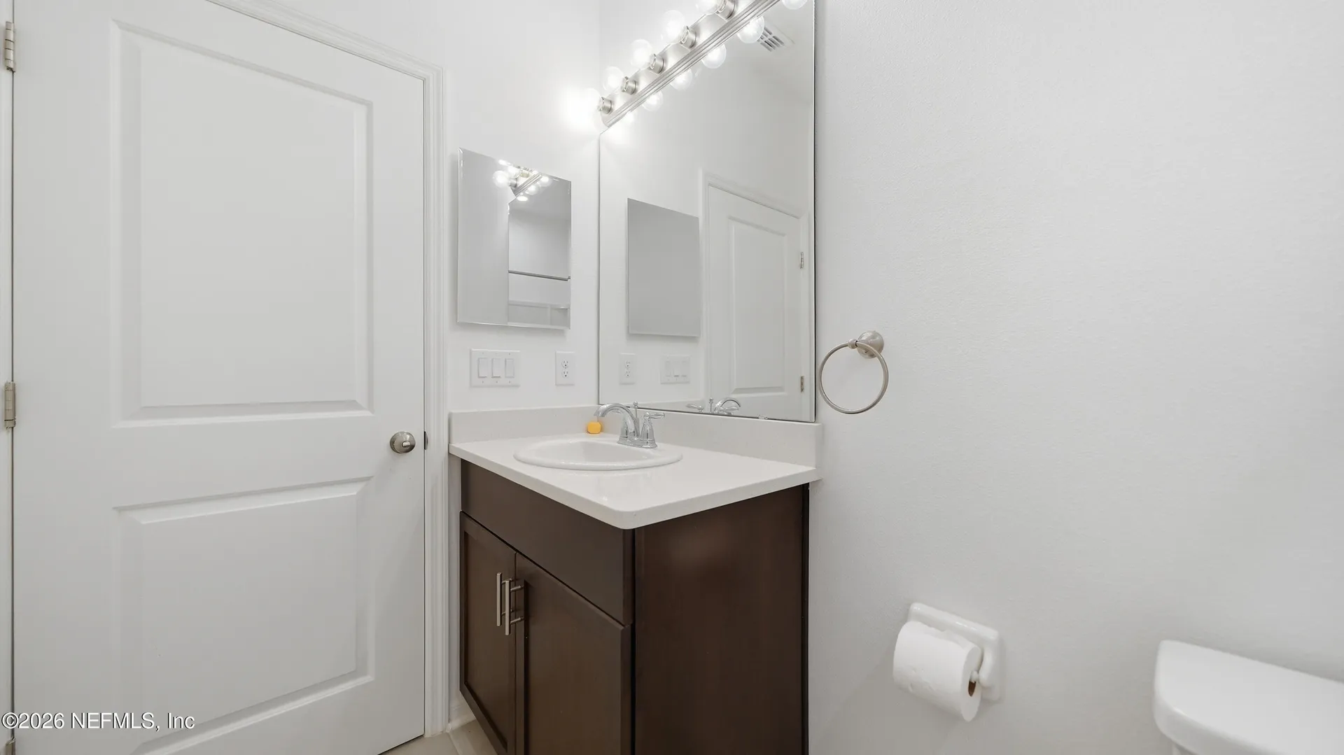 13106 Annies Walk Drive Jacksonville FL 32218