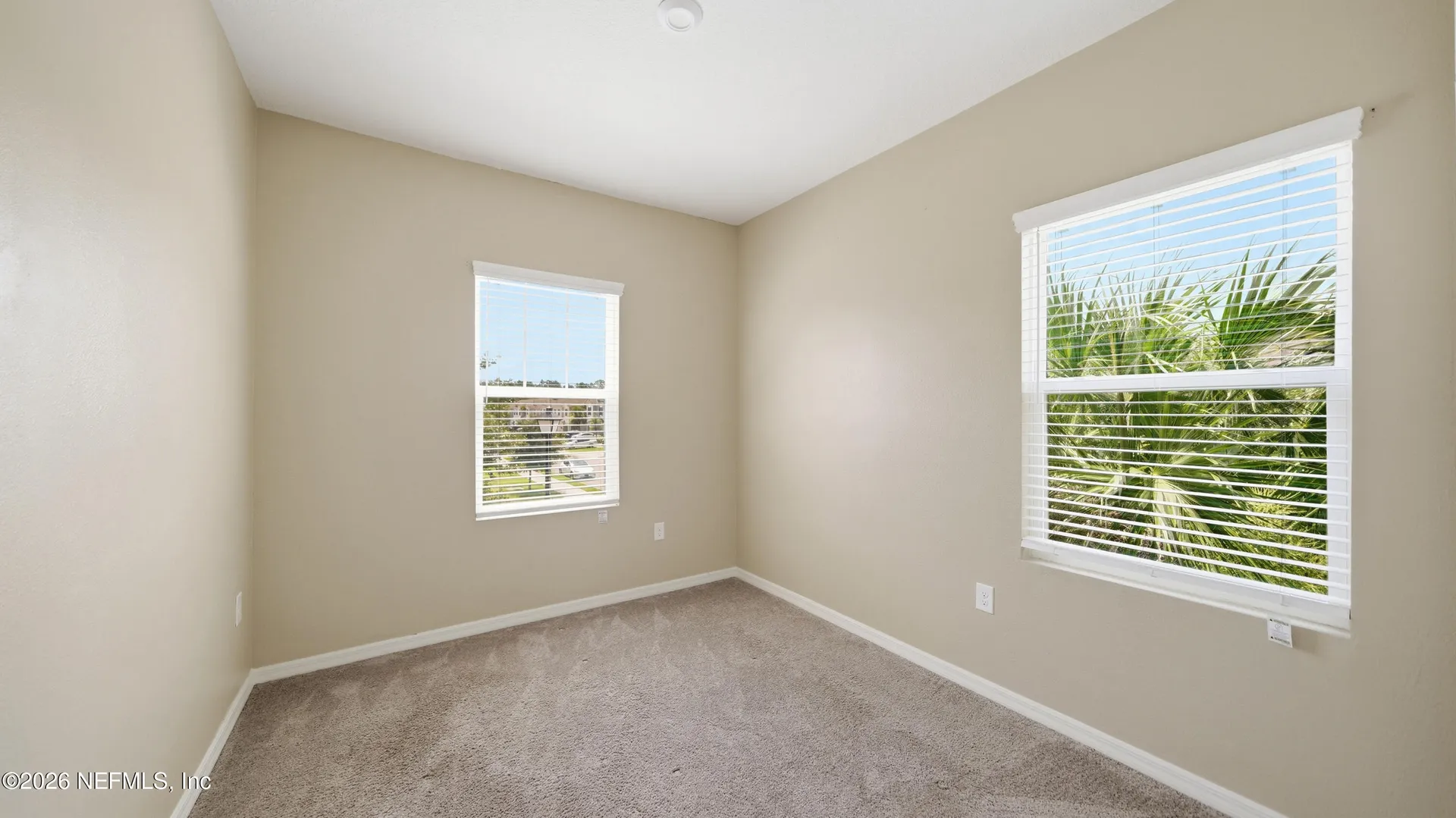 13106 Annies Walk Drive Jacksonville FL 32218